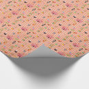 Suche nach karneval geschenkpapier Popcorn