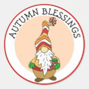 Suche nach gnomes aufkleber Rückgang