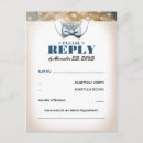 Suche nach gelegen postkarten Die zimmer sind sauber