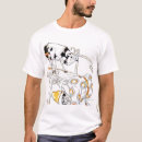 Suche nach schroff tshirts Kinder