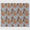 Suche nach tiger geschenkpapier Für sie