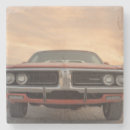 Suche nach altes auto untersetzer Bunt