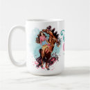 Suche nach cowgirl tassen Western