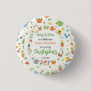 Suche nach garten blumen buttons Für kinder
