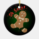 Suche nach oh verschluss Weihnachten