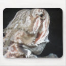 Suche nach braunes auge mousepads Jede person