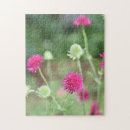 Suche nach kegel puzzle Blume