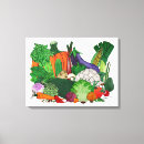 Suche nach vegan poster leinwandbilder Essen