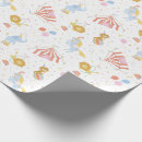 Suche nach zelt geschenkpapier Für kinder