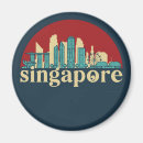 Suche nach singapore magnete Reise