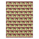 Suche nach frösche tischdecken Tier