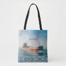 Suche nach joseph taschen Schiff