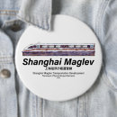 Suche nach geschwindigkeit buttons Schnell