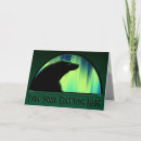 Suche nach die aurora borealis karten Eisbär