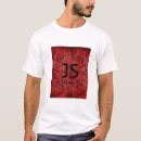 Suche nach erdbeer tshirts Früchte