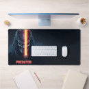 Suche nach wandkunst mousepads Wohngestaltung