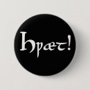 Suche nach englisch buttons Alt