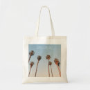 Suche nach california souvenir taschen San diego