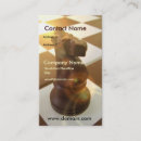 Suche nach ritter visitenkarten Schach