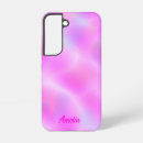 Suche nach personalisierte samsung hüllen Monogramm