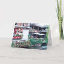 Suche nach lijiang postkarten Altstadt