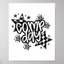 Suche nach tumbling poster Athlet