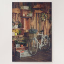 Suche nach fahrrad puzzle Für alle