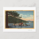 Suche nach schatzinsel postkarten Staaten