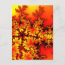 Suche nach fraktale postkarten Digitalkunst