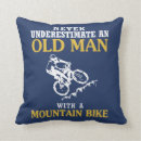 Suche nach mountainbike kissen Radfahrer