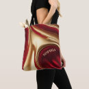 Suche nach flower taschen Modern