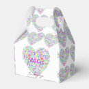 Suche nach lehrer papier geschenk box Lehren