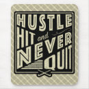 Suche nach feldhockey geschenke Jede person