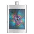 Suche nach flug flachmänner Für alle