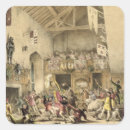 Suche nach 1809 aufkleber Melcoblock