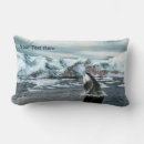 Suche nach arktisches tier kissen Jede person