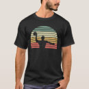 Suche nach wasserballspieler tshirts Retro