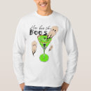 Suche nach schnaps tshirts Cocktails