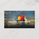 Suche nach währung visitenkarten Börse