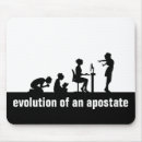 Suche nach atheismus mousepads Gottlos
