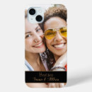 Suche nach freundschaft iphone hüllen Modern