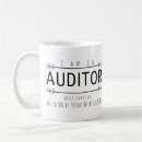 Suche nach auditor tassen Buchhalter