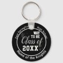 Suche nach backen schlüsselanhänger Für kinder