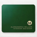 Suche nach edle mousepads Für alle