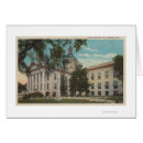 Suche nach tallahassee postkarten Laterne