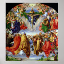 Suche nach altarpiece poster John