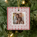 Suche nach viktorianisches weihnachten ornamente Jede person