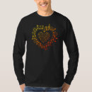 Suche nach musikalisches herz tshirts Musiker
