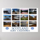 Suche nach scotland poster Scottish