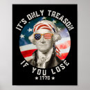 Suche nach verlierer poster Amerikanisch